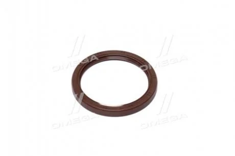 Сальник валу колінчастого (вир-во) PARTS-MALL P1DC022