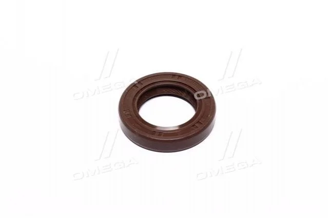 Сальник вала коленчатого (пр-во) PARTS-MALL P1DC018 (фото 1)