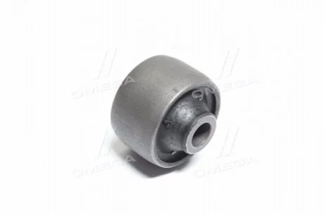Сайлентблок рычага FORD MONDEO I, MONDEO II (пр-во Moog) MOOG FDSB1348
