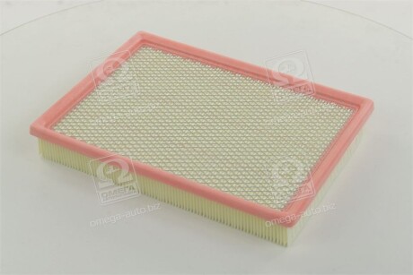 Фільтр повітряний CHRYSLER M-FILTER K7015