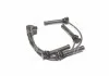Провода зажигания к-т CHERY TIGGO DECARO DEA113707130GA (фото 3)