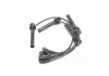 Провода зажигания к-т CHERY TIGGO DECARO DEA113707130GA (фото 4)
