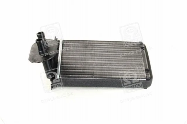 Радиатор отопителя VW TRANSPORTER IV 93-03 TEMPEST TP157073977 (фото 1)