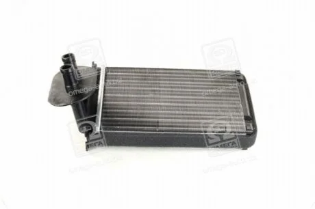Радиатор отопителя VW TRANSPORTER IV 93-03  TEMPEST TP157073977