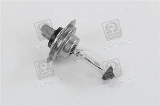 Лампа головного света H7 12V 70W <Tempest> TEMPEST H712V70W (фото 1)