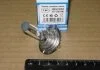 Лампа головного света H7 12V 70W <Tempest> TEMPEST H712V70W (фото 2)