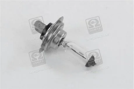 Лампа головного світла H7 12V 70W <Tempest> TEMPEST H712V70W
