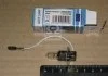 Лампа головного света H3 12V 70W <Tempest> TEMPEST H312V70W (фото 2)
