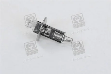 Лампа головного світла H1 24V 70W <Tempest> TEMPEST H124V70W