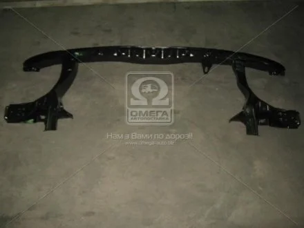 Панель пер. VW T5 03-09 (вир-во) TEMPEST 0510622200
