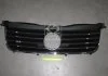 Решетка VW PASSAT B5 00-05 (пр-во) TEMPEST 0510609990 (фото 1)