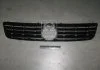 Решітка радіатора VW PASSAT B5 96-00 (вир-во) TEMPEST 0510608990 (фото 2)