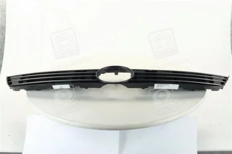 Решітка радіатора VW PASSAT B5 96-00 (вир-во) TEMPEST 0510608990