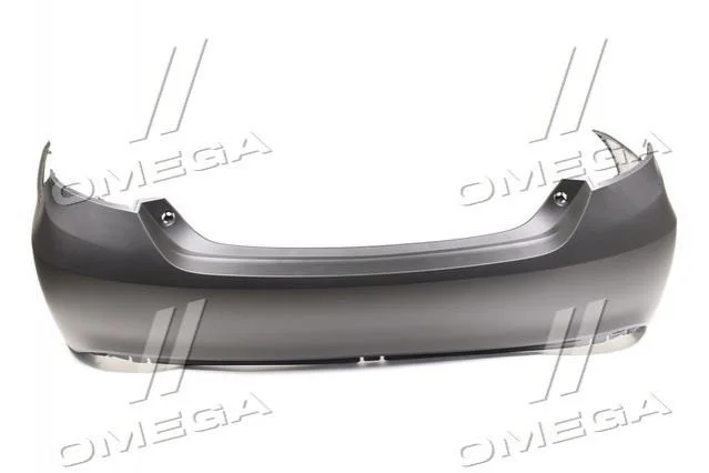 Бампер задн. TOY CAMRY 14-17 USA TEMPEST 0494793950 (фото 1)