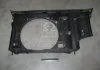 Панель пер. PEUGEOT 206 (вир-во) TEMPEST 0390434202 (фото 2)