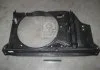 Панель пер. PEUGEOT 206 (вир-во) TEMPEST 0390434202 (фото 3)