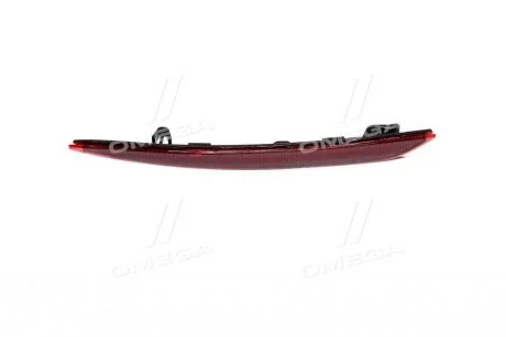 Ліхтар задн. лів. F MONDEO / FUSION 14-17 TEMPEST 0234578F1C