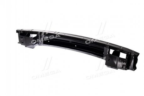 Шина бампера пер. DW NEXIA TEMPEST 0200142940