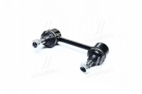 Стойка стаб. CHERY TIGGO задн. лев  RIDER RDT112916030