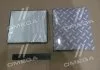 Фильтр салона CHERY ELARA RIDER RDA218107910 (фото 2)