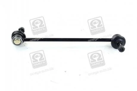 Стойка стаб. AUDI 80 86-94 передн.  RIDER RD341510055