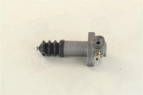 Циліндр зчепл. робоч. DAEWOO LANOS RIDER RD1696184047