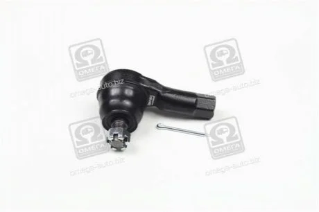 Наконечник рульової тяги DAEWOO MATIZ(M100) (вир-во) PARTS-MALL PXCTC001