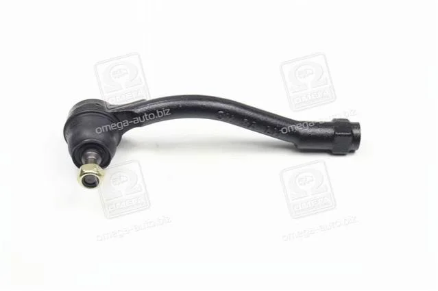 Наконечник рульової тяги HYUNDAI Accent 05MY(-SEP 2006) (вир-во) PARTS-MALL PXCTA033 (фото 1)