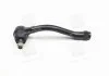Наконечник рульової тяги HYUNDAI Accent 05MY(-SEP 2006) (вир-во) PARTS-MALL PXCTA033 (фото 1)