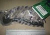 Наконечник рульової тяги HYUNDAI Accent 05MY(-SEP 2006) (вир-во) PARTS-MALL PXCTA033 (фото 2)
