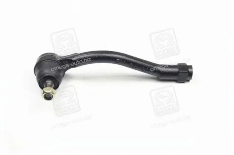 Наконечник рульової тяги HYUNDAI Accent 05MY(-SEP 2006) (вир-во) PARTS-MALL PXCTA033
