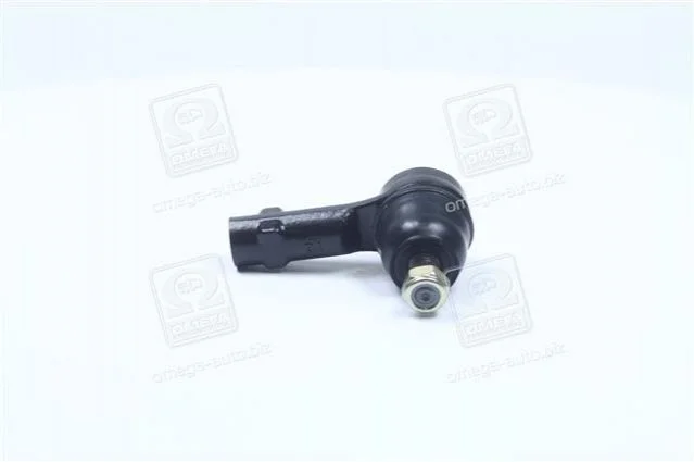 Наконечник тяги рулевой (пр-во Parts-Mall) PARTS-MALL PXCTA003 (фото 1)
