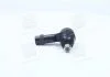 Наконечник тяги рулевой (пр-во Parts-Mall) PARTS-MALL PXCTA003 (фото 1)