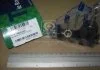 Наконечник тяги рулевой (пр-во Parts-Mall) PARTS-MALL PXCTA003 (фото 2)