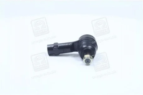 Наконечник тяги рулевой (пр-во Parts-Mall) PARTS-MALL PXCTA003
