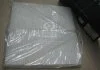 Фильтр салона HONDA CIVIC 7 01-05 (пр-во) PARTS-MALL PMJ032 (фото 2)