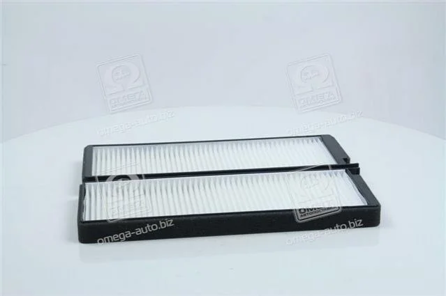 Фильтр салона SSANGYONG REXTON(Y200/250) (2шт.) (пр-во) PARTS-MALL PMD004 (фото 1)