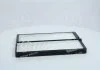 Фильтр салона SSANGYONG REXTON(Y200/250) (2шт.) (пр-во) PARTS-MALL PMD004 (фото 1)