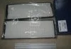 Фильтр салона SSANGYONG REXTON(Y200/250) (2шт.) (пр-во) PARTS-MALL PMD004 (фото 2)