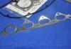 Фильтр салона HYUNDAI VERACRUZ(-OCT 2006) (пр-во) PARTS-MALL PMA025 (фото 3)