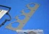 Фильтр салона HYUNDAI VERACRUZ(-OCT 2006) (пр-во) PARTS-MALL PMA025 (фото 4)