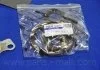 Фильтр салона HYUNDAI VERACRUZ(-OCT 2006) (пр-во) PARTS-MALL PMA025 (фото 5)