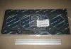 Прокладка головки блоку DAEWOO B10S1/F12S3 (вир-во) PARTS-MALL PGCN054 (фото 1)