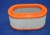 Прокладка головки блоку DAEWOO B10S1/F12S3 (вир-во) PARTS-MALL PGCN054 (фото 4)