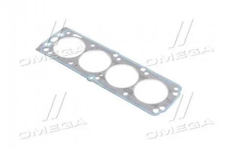 Прокладка головки блока (пр-во) PARTS-MALL PGCN010