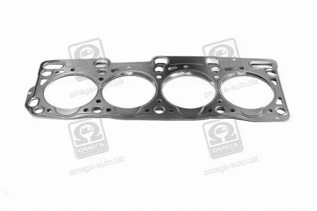 Прокладка головки блока (пр-во Parts-Mall) PARTS-MALL PGBM052