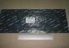 Прокладка головки блоку KIA T8D (MLS) (вир-во) PARTS-MALL PGBM006 (фото 1)