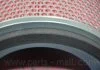 Прокладка головки блока (пр-во Parts-Mall) PARTS-MALL PGAN071 (фото 4)