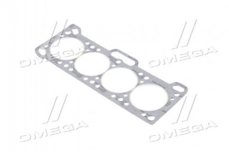 Прокладка головки блока PARTS-MALL PGAN007