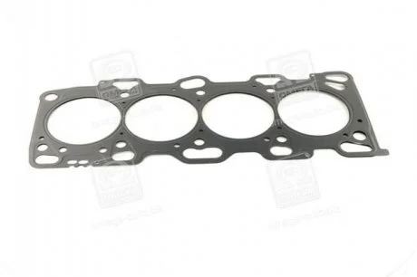 Прокладка головки блоку KIA G4JS MLS (вир-во) PARTS-MALL PGAM082